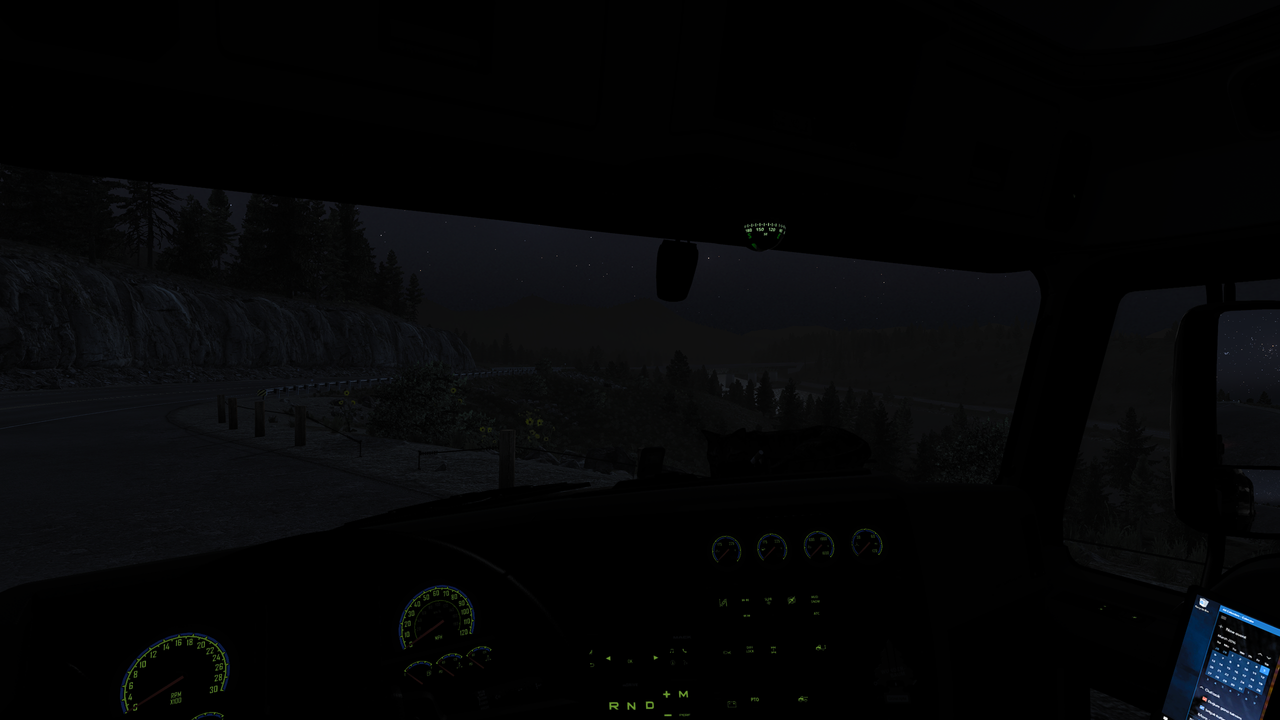 ats_20250123_161310_00