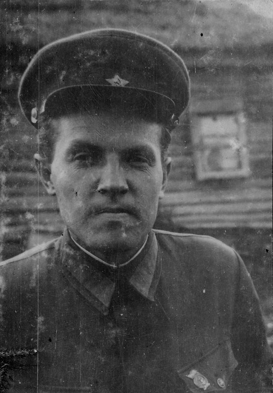 В армии_NEW
