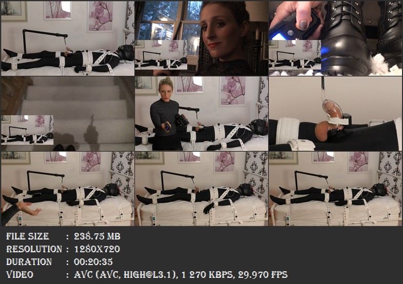 https://i.postimg.cc/K8yXF1Gj/3062-Teased-to-the-extreme-in-chastity-mp4.jpg