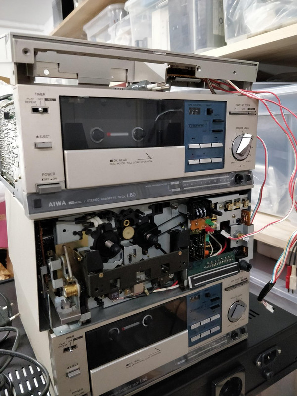 IMG_20181108_215743 (1)