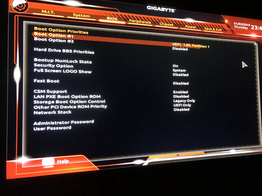 84DC368F-97D7-40A6-B6D1-B73E0180563E