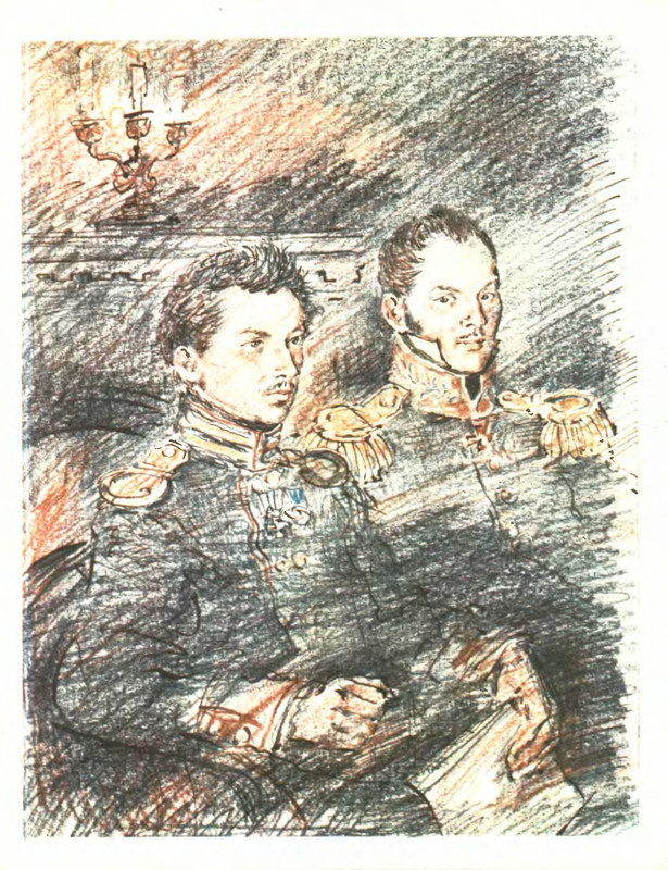 p0018