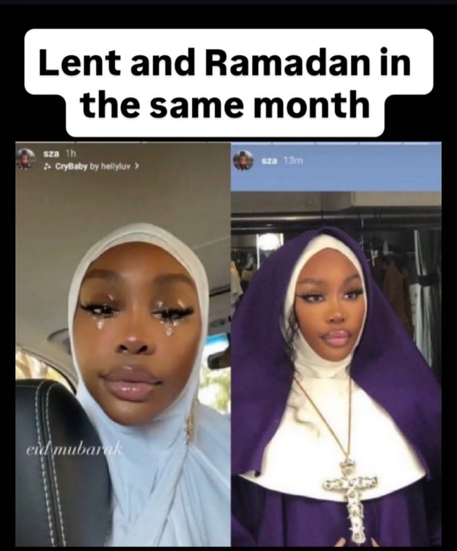 Screenshot 20260306 163917 Instagram