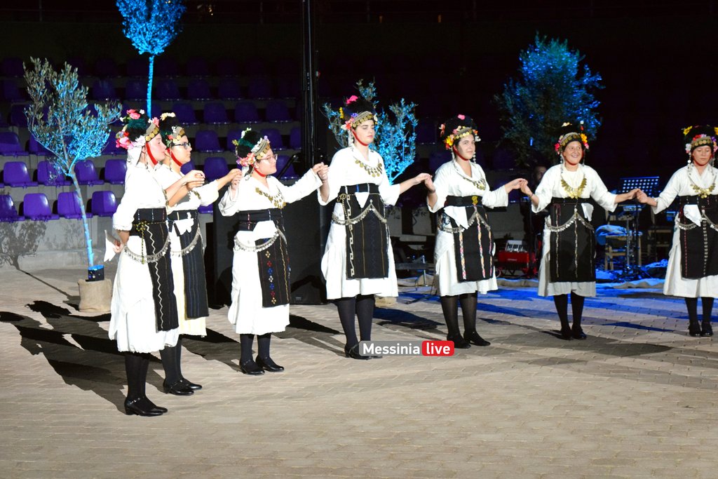 SAN-DANCE-KALAMATADSC-0230