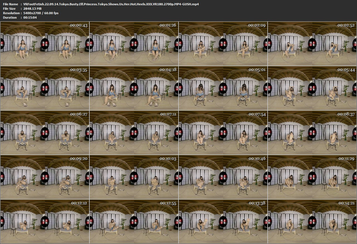 24092022111421screenshot