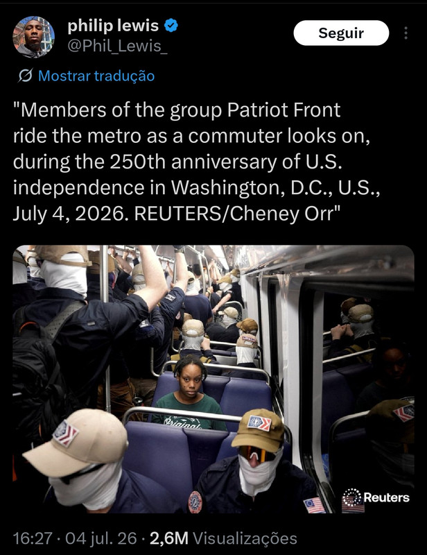 Screenshot-2026-07-05-00-14-42-251-com-t