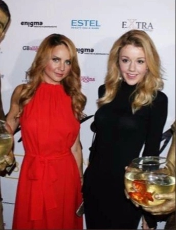 5FnOJ8BCY4URob7wo9LBO2eWdcR6nEPES9p3Bww-7dDliXbs-ivH9_MqYwn8SSZ6RV__oeNGO6lRMhy6tTZfkLgX