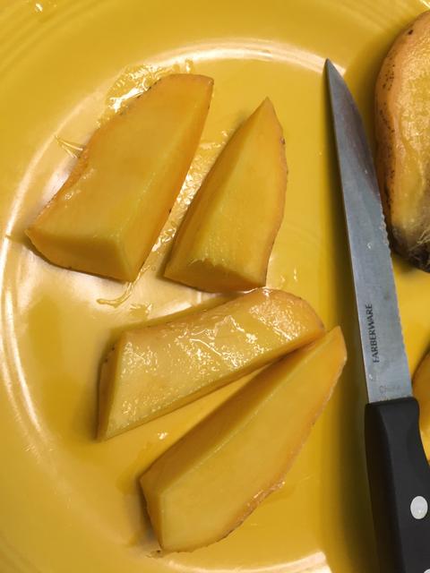 8D98D5BF-560D-46EB-B4D9-F9D3CD0CED58