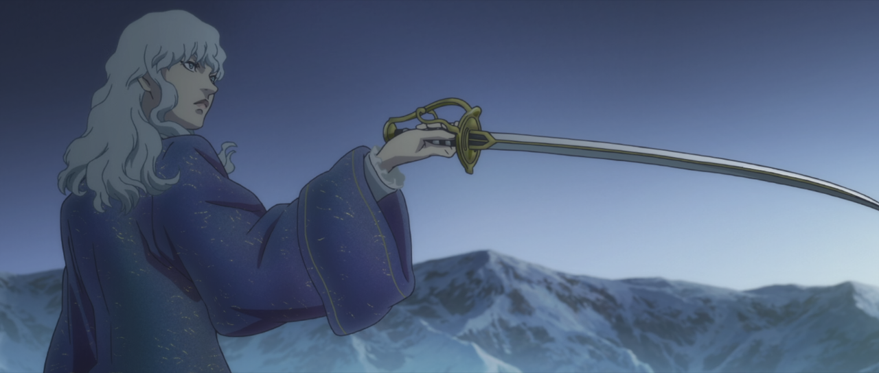 Berserk-Ougon-Jidai-hen-II-Doldrey-Kouryaku-mkv-snapshot-01-10-17-2020-08-26-22-54-17.png