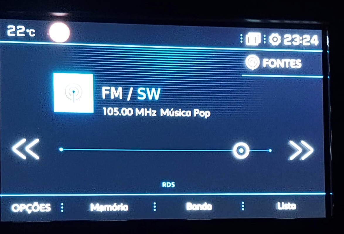 Imagem WhatsApp 2025-07-15 às 01.52.54_20ee1be4