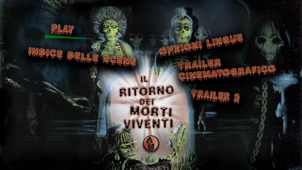 vlcsnap-2017-09-22-13h20m32s816