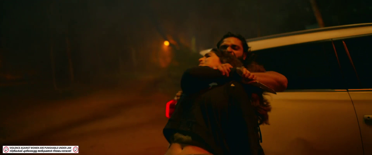 vlcsnap 2026 03 07 18h10m09s915