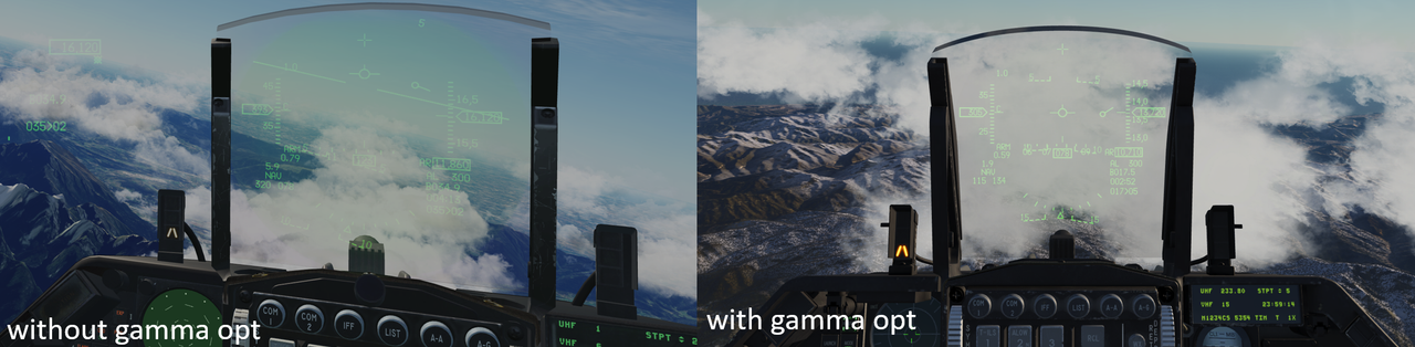 Screenshot 2025-09-10 191317