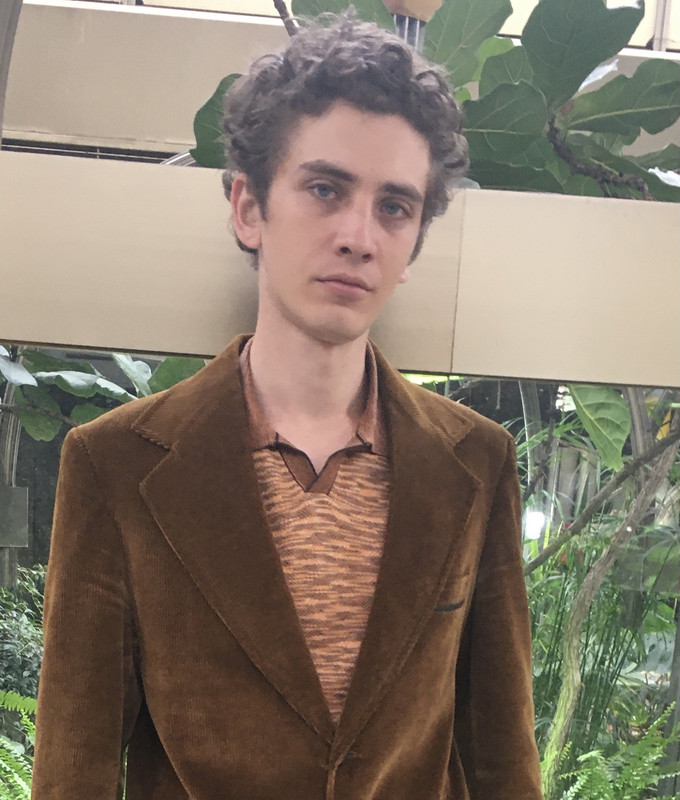 8DA20311-39F7-4BCF-ADB4-FC36667F93FA