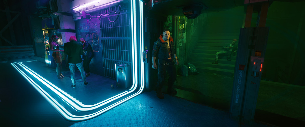 131025638_4228563563825481_8827891529384562034_o