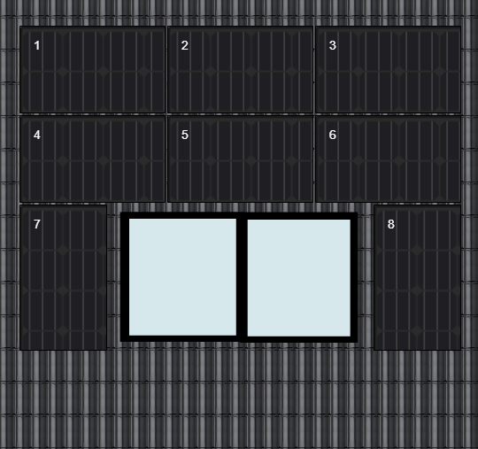 10-CAA220-3917-4-CA9-BBD1-9-B16590-E35-C9.png