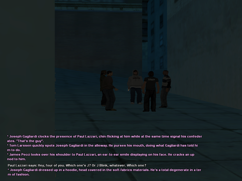 New-Project-2.png