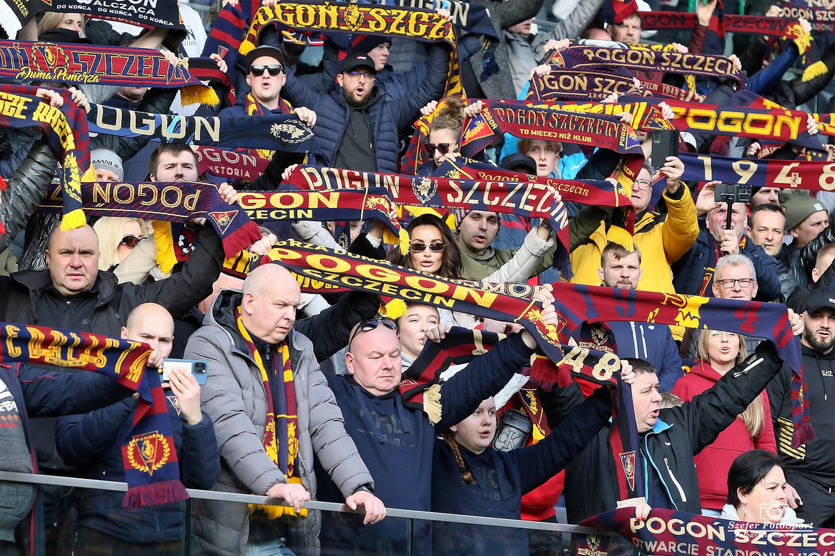 10-Pogon-Zaglebie-Lubin-2024-03-10