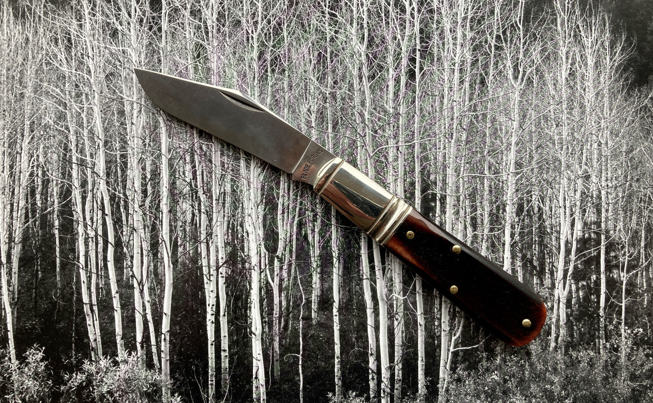 7C441DB7-54C7-47EA-95B7-C8A9CD34A425