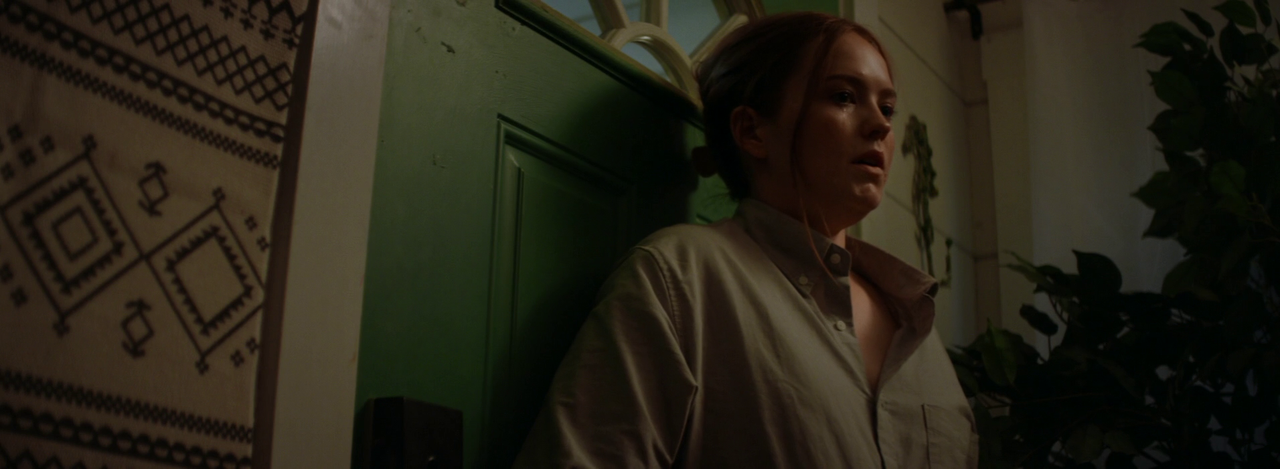 vlcsnap-2024-03-11-07h30m20s887