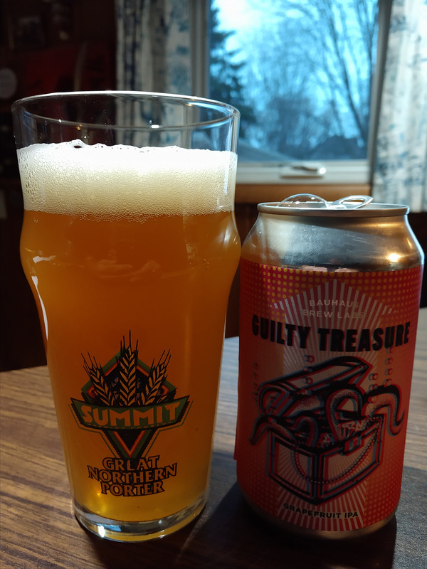 3Dbeer