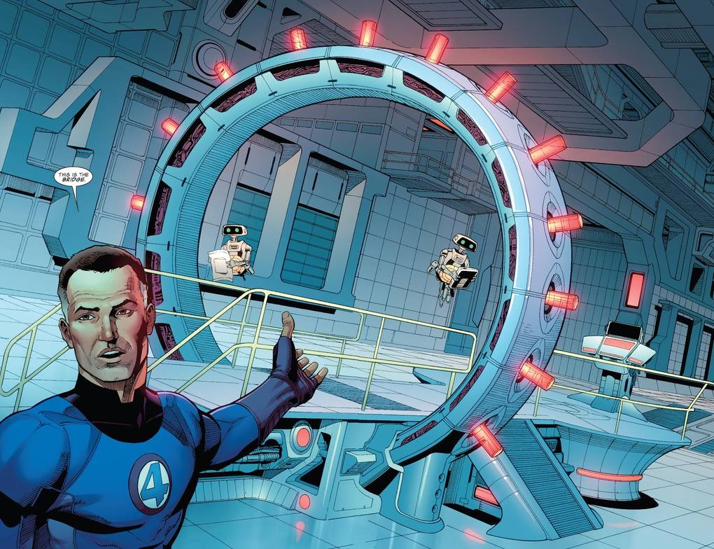 rco011_1463280373_by_bangjang96_dd01w4v-pre