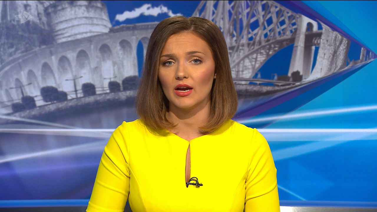 09.19 - 18.45.00 - STV News..ts_snapshot_09.01.641