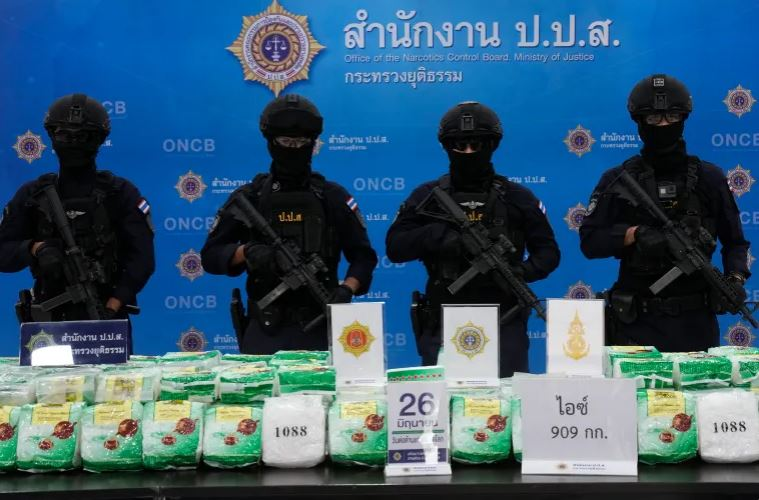 [Obrazek: image.png]