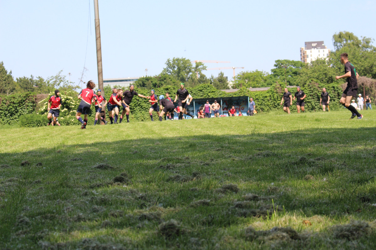 RK-Bratislava-vs-Stade-de-Vienne-2-038