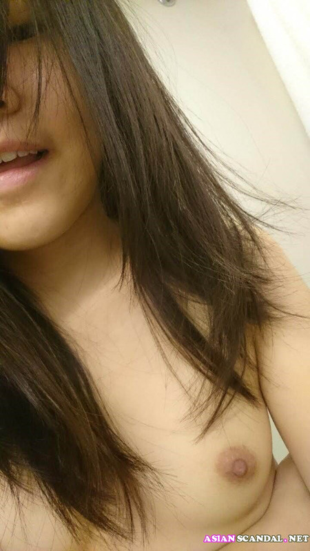 AsianScandal2025 - 16863