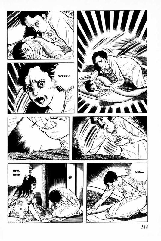 SenreiVol2-4(Otn)