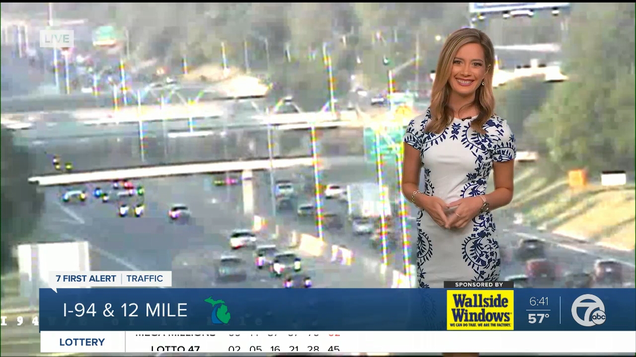 16 June - 11.00.00 - 7 Action News This Morning 6am..ts_snapshot_00.43.06.002