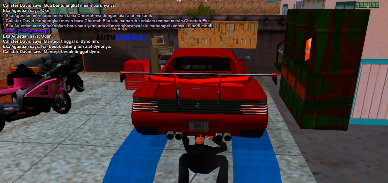 Laporan-12-Nv-R-2.png