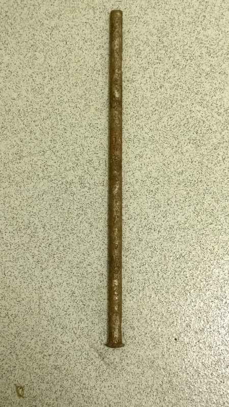 WP_20140131_17_42_19_Pro