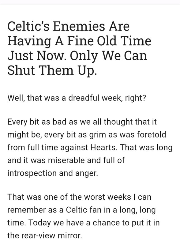 Screenshot_2023-12-23-11-46-14-846_com.opera.browser-edit