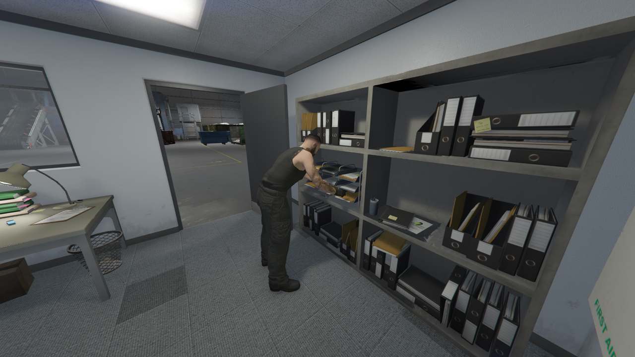 Screenshot-52.png