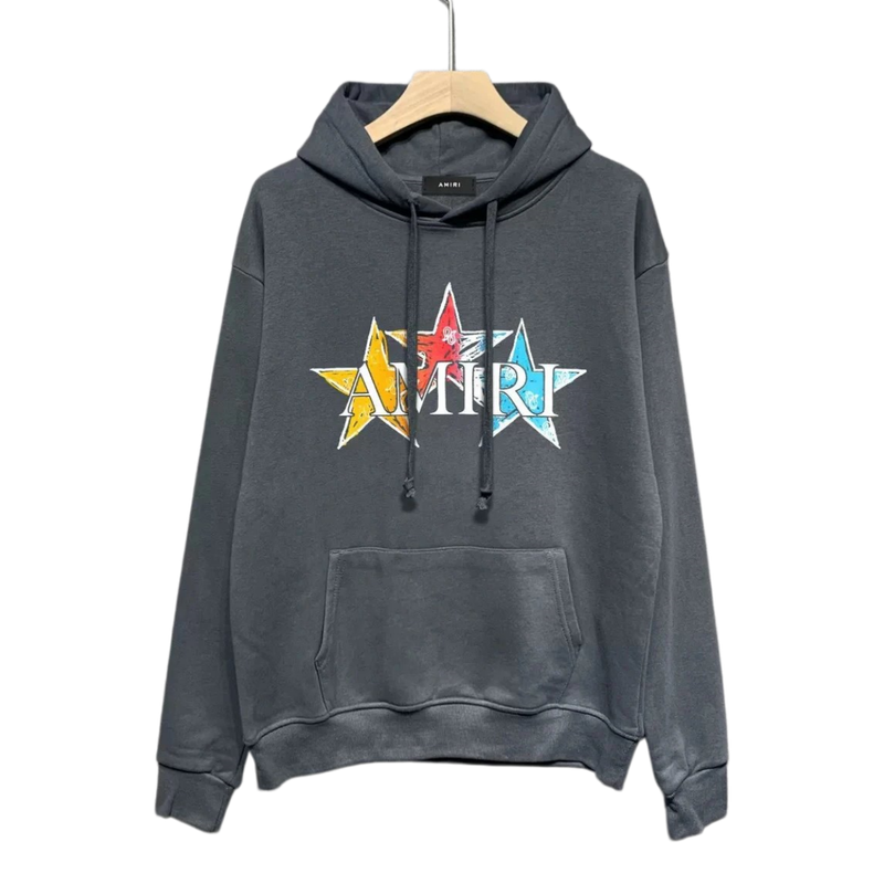 Amiri Hoodie