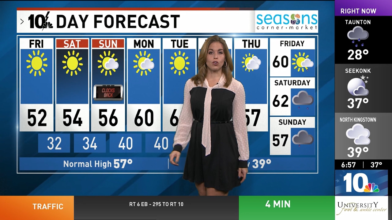 11.05 - 10.00.00 - NBC 10 News Sunrise at 6am  ᴸᶦᵛᵉ. Morning news cov..._001.ts_snapshot_11.39.415
