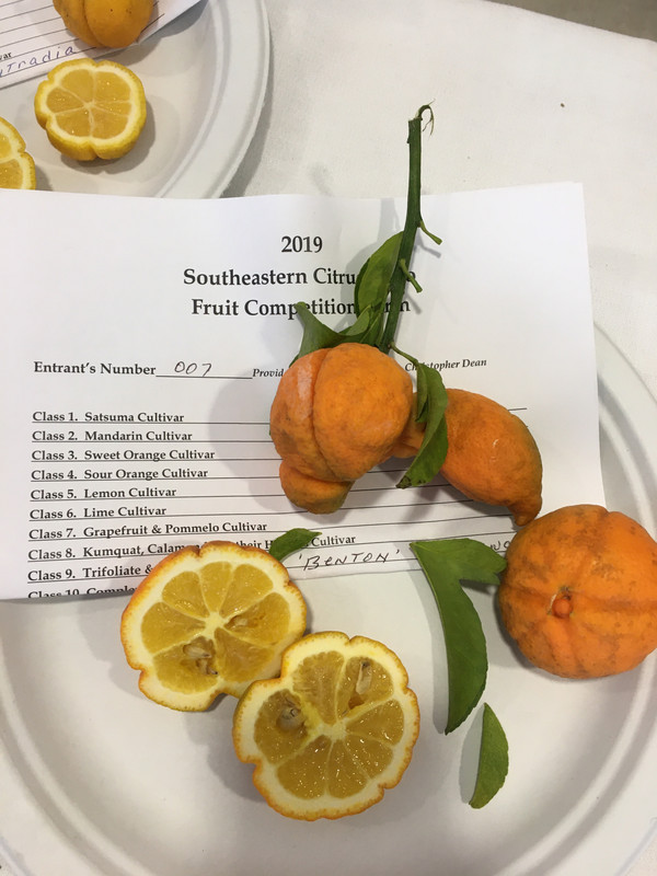 27923C0F-0A40-47B7-9BE6-473C88AFF5BD