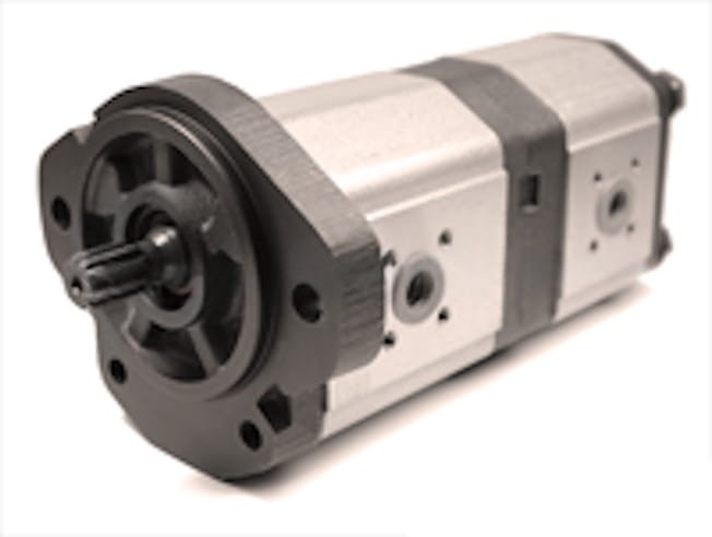 New Holland 87578037