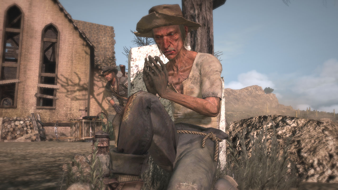 5454082B20131126182430396