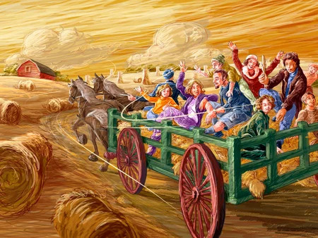 resized-hay-ride
