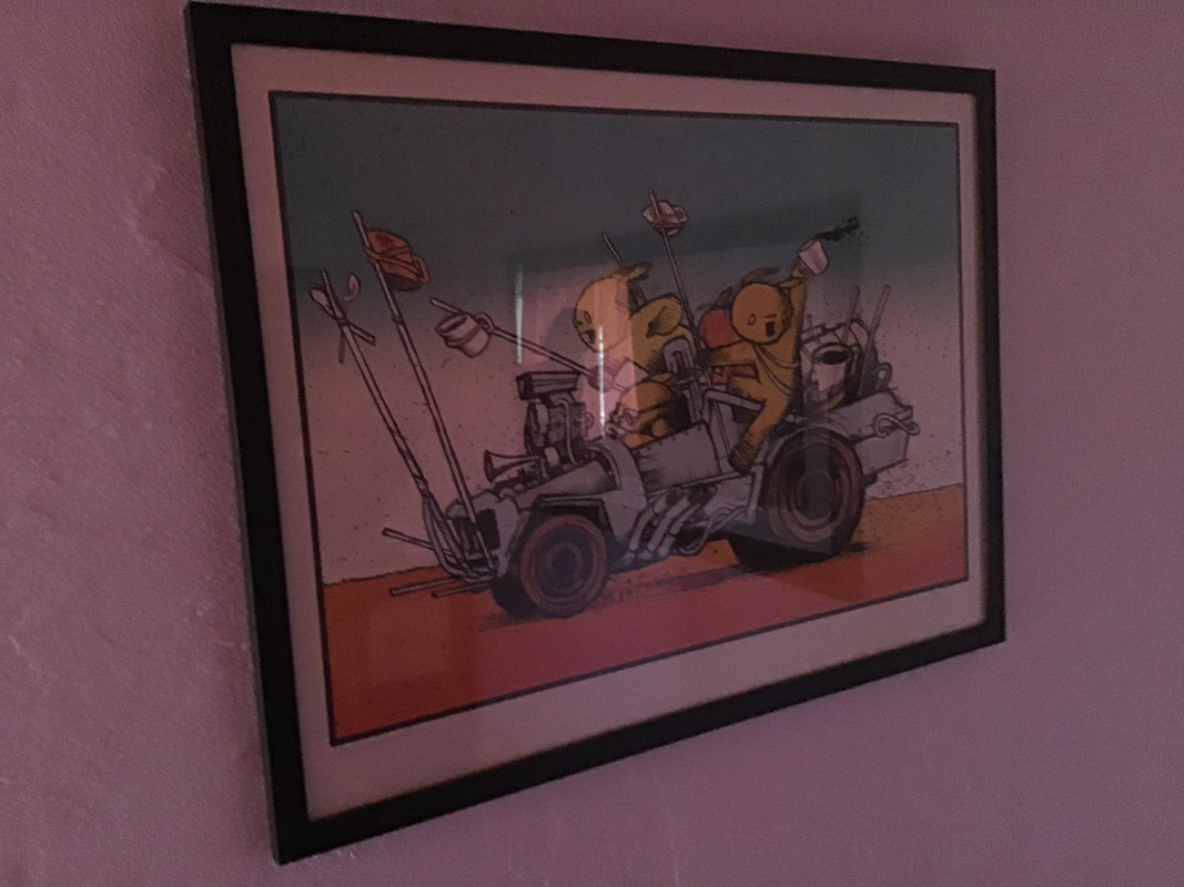 E76E74FD-B2C1-42F1-9939-4167D0A6E808