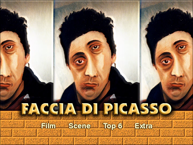 vlcsnap-2017-12-26-07h36m11s480