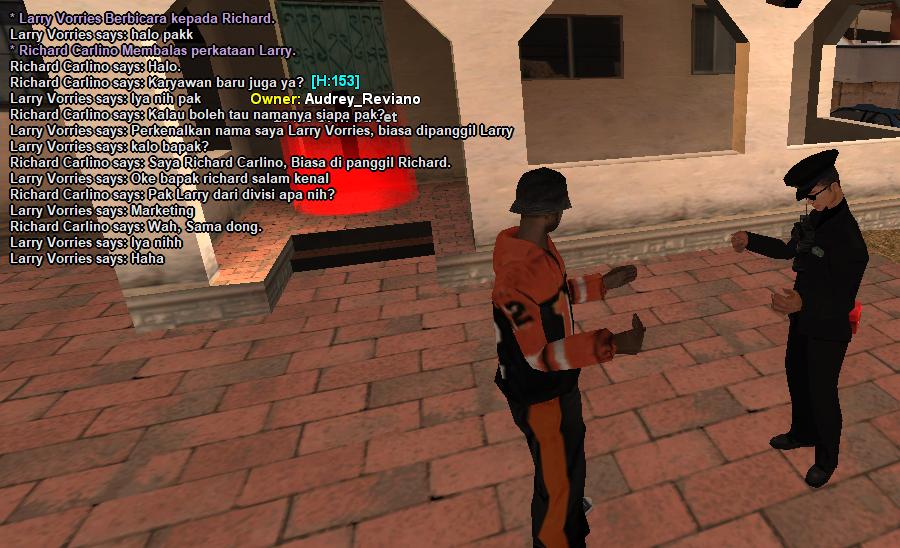 spacer.png