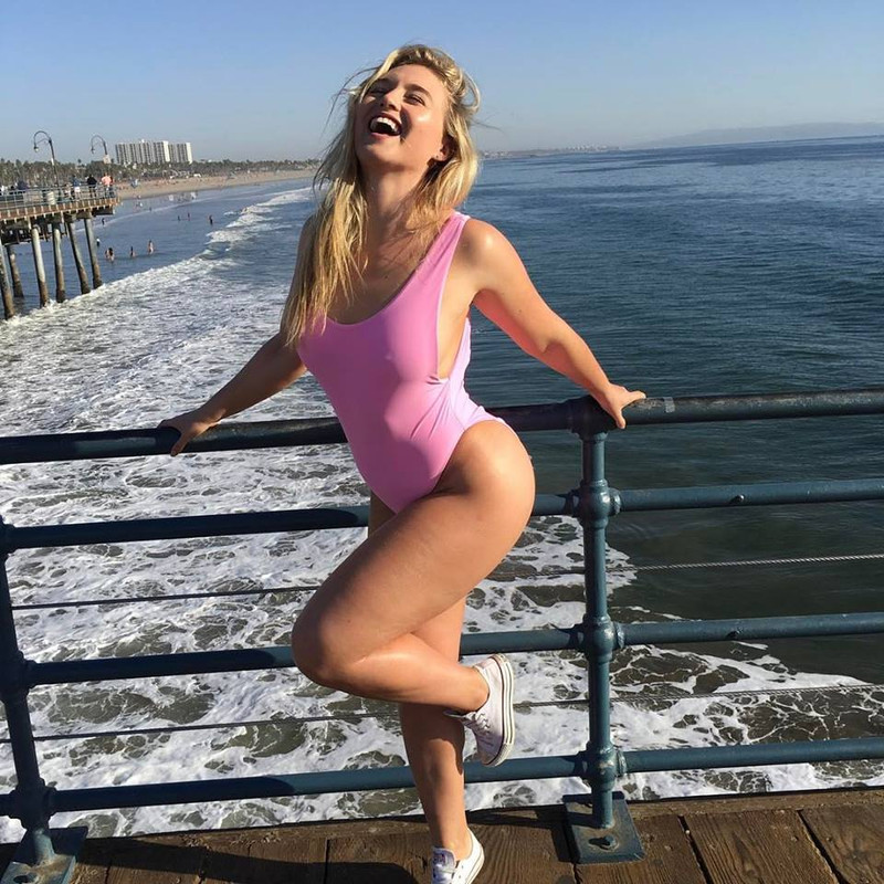 17904498_1021071711360771_8540741837913352980_n