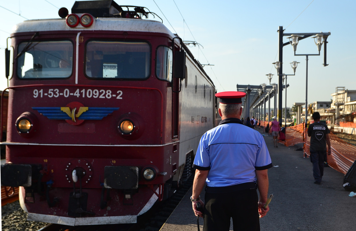 928-2 cu 1922