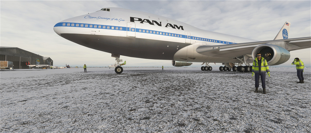 741-5.jpg