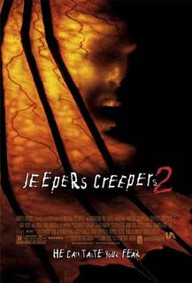 Jeepers Creepers 2 - Il canto del diavolo 2 (2003).mkv BDRip 1080p x264 AC3 iTA-ENG DTS ENG