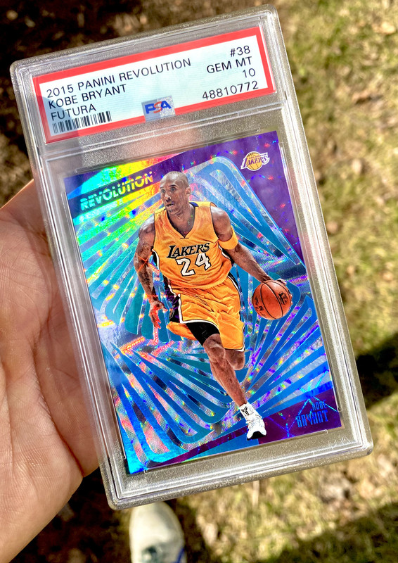 05EE6BC4-31AA-4847-99F6-CB4D6A66EE66